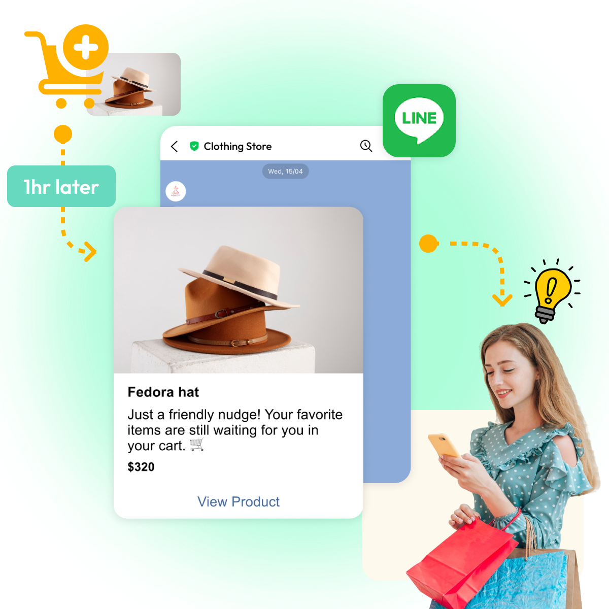 Abandoned Cart Recovery.png