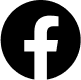 FB.png