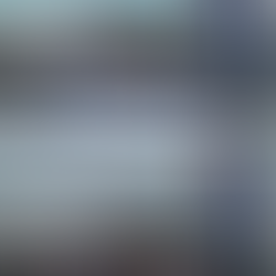 2015강소기업 탐방 - 공주대 한성티앤아이 방문