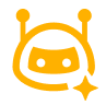 ChatBooster AI RAG Chatbot.png