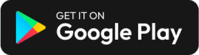 Google.png