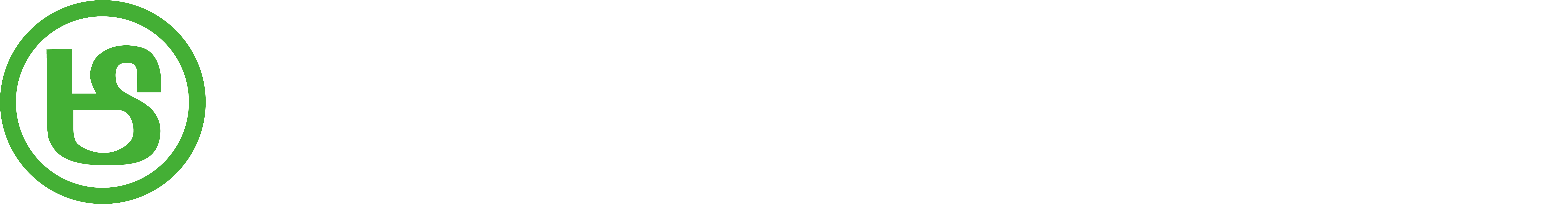 로고white.png