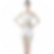 KV.png