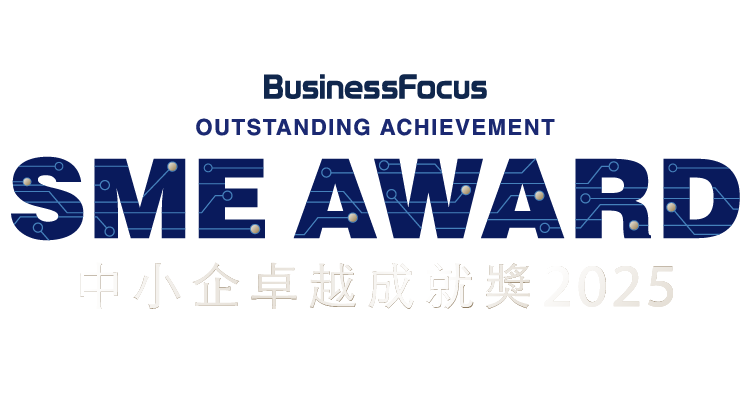 bf_2025_sme_KV_r1_logo.png