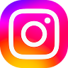 Instagram.png