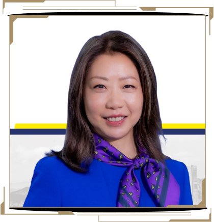 陳婉珊女士.png