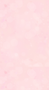 bg.png