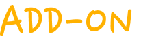 Add-on.png