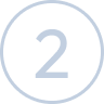 Step 2a.png