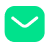 Email.png