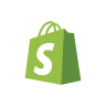 Shopify.png