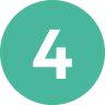 Step 4b.png