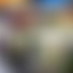 2014년 KIEMSTA 한성티앤아이 참가