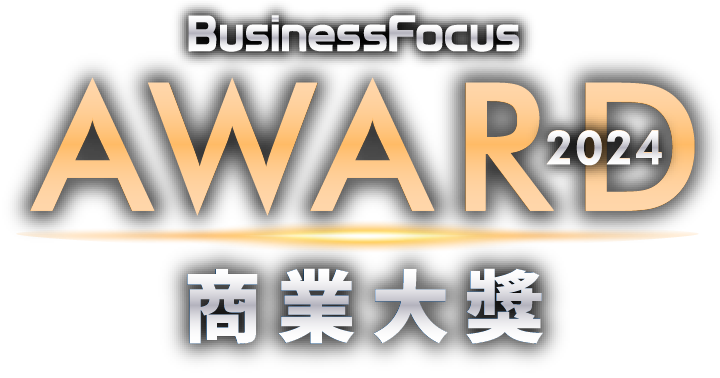 logo_2x.png