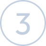 Step 3a.png
