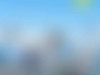 リクルートサイトを新たにオープンしました！