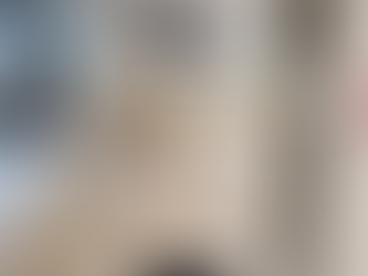 能登地区での進路ガイダンスに参加しました！