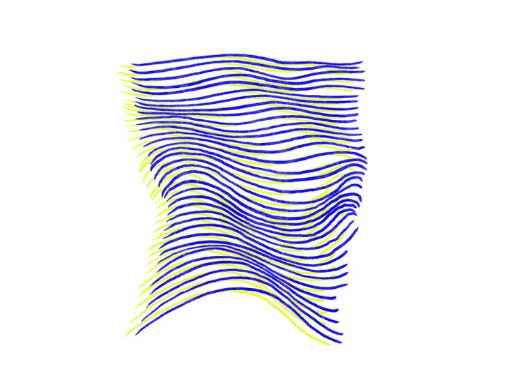 Abstract and Conceptual