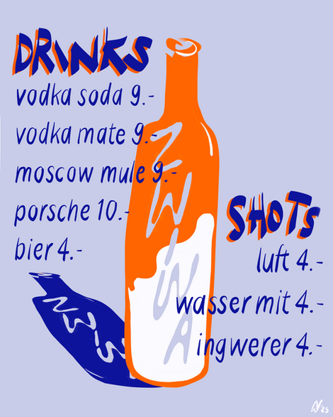 Design and Commissons