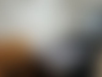 いわき市でベッド回収です