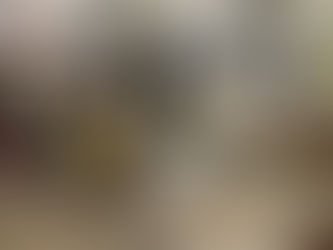 いわき市好間町で倉庫片付けです