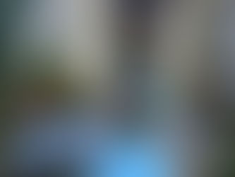 【いわき市 不用品回収】物置の片付け・不用品処分事例|庭まわりもまとめて対応