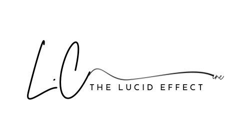 Writer: LUCID CLEANING INC.