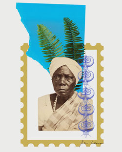 Miríade