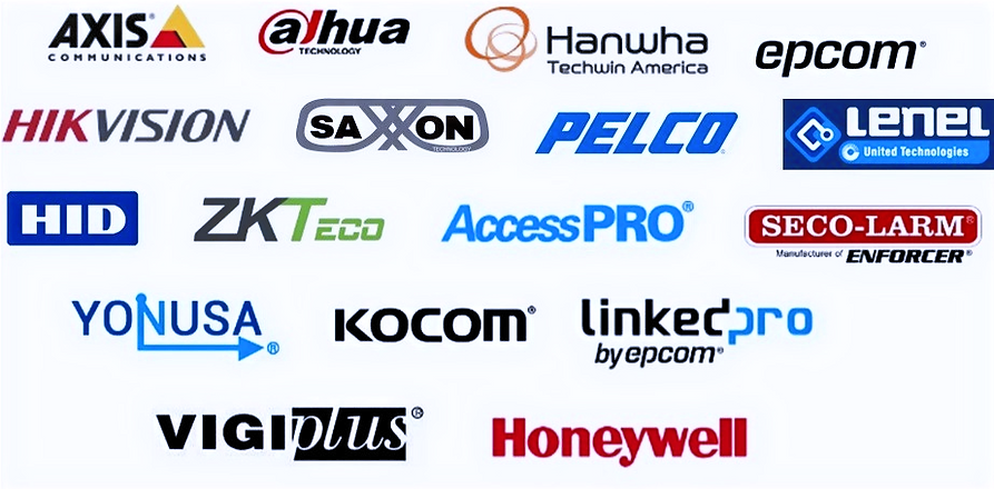 marcas_edited_edited_edited_edited.jpg