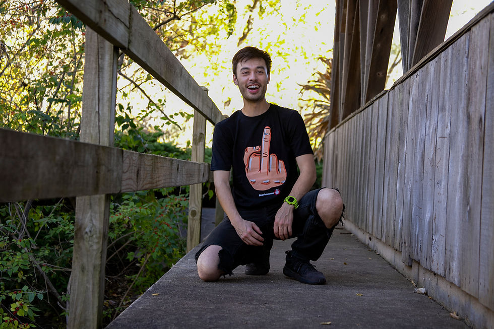 Thumbnail: BFM