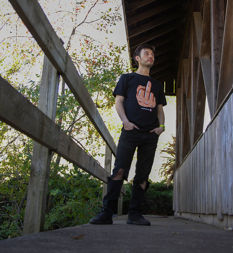 Thumbnail: BFM
