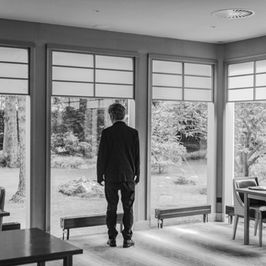 Documentaire & Maatschappelijk