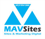 LOGO MAVSITES
