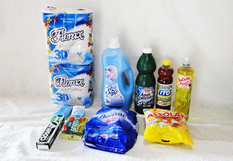 Limpeza01