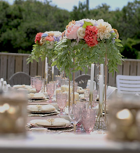 Candles_Centerpiece .jpg