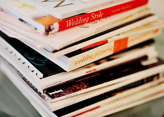 wedding-magazine-stack.jpg