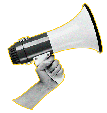 Design sem nome (4)_edited.png