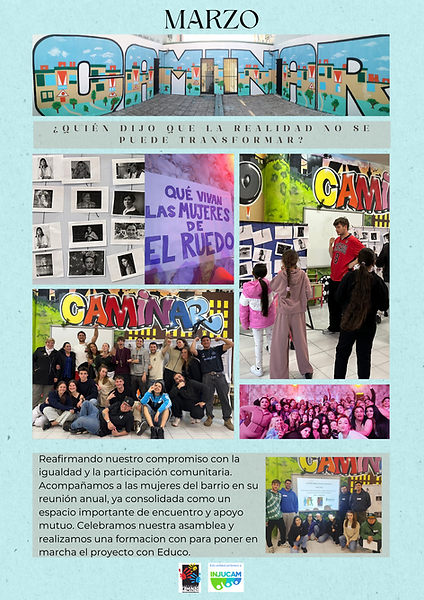 Newsletter Marzo.png
