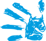 azul.webp