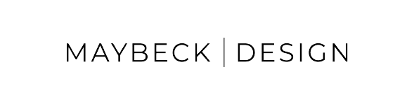 MaybeckLogo.webp