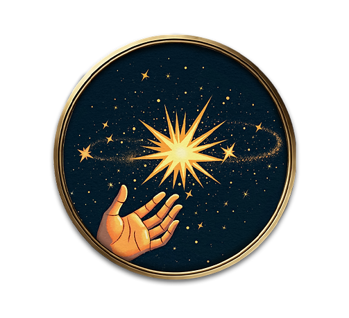 terapia espiritual online