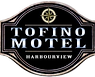 TM Logo RK_edited.png