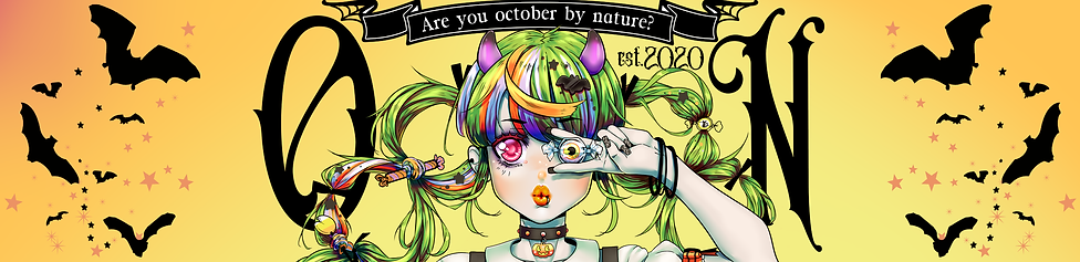 octoberbynature banner 01.png