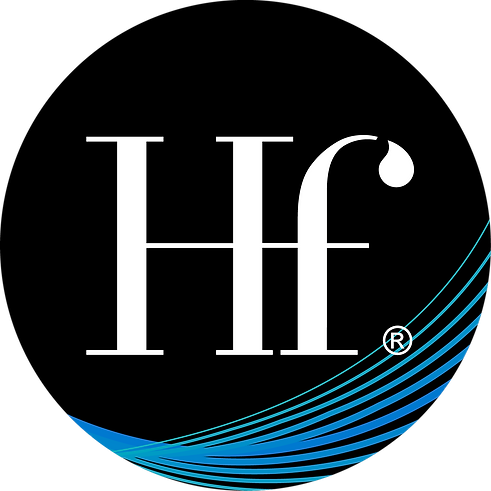 HF_MonogramRoundel_Registered.png