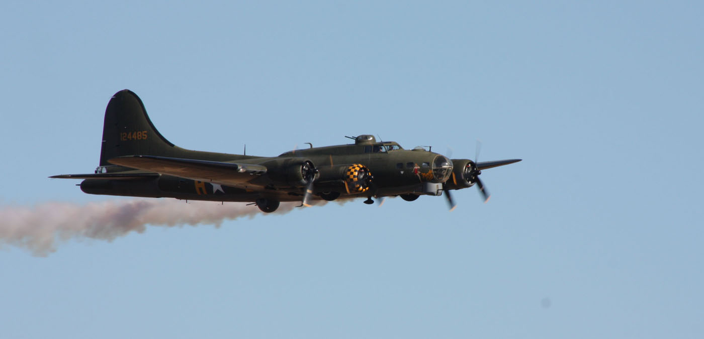 SALLY B by Richard Peters