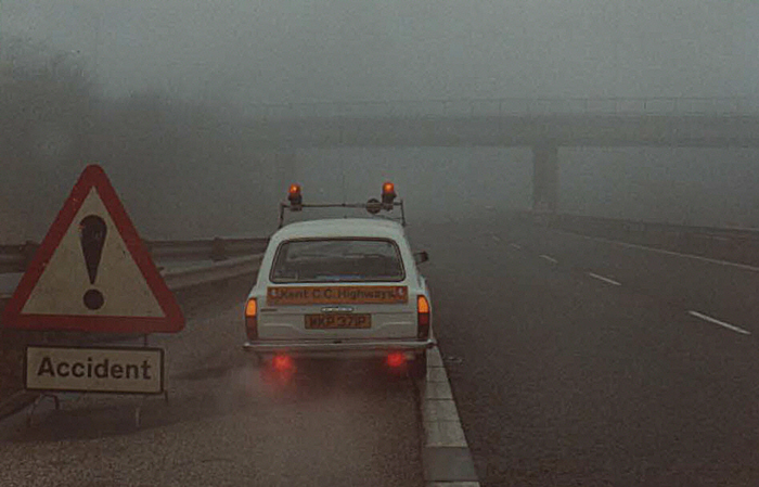 accidentm2