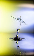 LOOKS LIKE RAIN by Malcolm Day.jpg