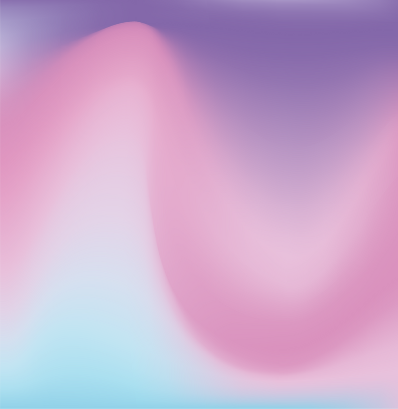 tre-02-01_edited.png