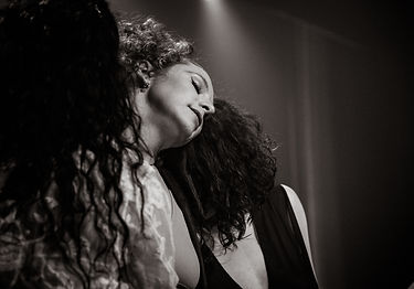 cabaret 2025-43.jpg
