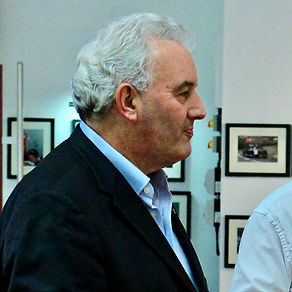 1. Andrew (profile).jpeg